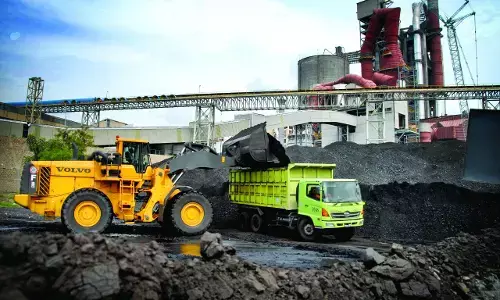 Outlook Ekonomi 2026: Hilirisasi diuji proteksionisme AS, Pemerintah lakukan apa?