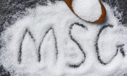 Mitos-fakta mecin yang perlu kamu ketahui