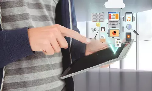 Bagaimana otak menghadapi informasi berlebihan di era digital