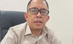 Kemenhaj pastikan kuota Haji 2026 terpenuhi, diklat intensif untuk petugas