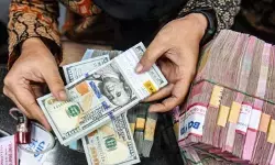 Rupiah pada Kamis pagi bergerak stagnan di Rp16.780 per dolar AS