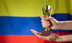 Peluang tim Asia di Piala Dunia 2026