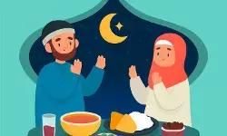 Panduan menyiapkan menu sahur praktis saat berpuasa