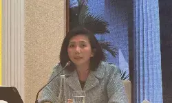 RI tegaskan sikap terhadap Venezuela berdasarkan hukum internasional