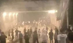 Pemerhati sebut tawuran di Jakarta harus ditangani secara sistematis Pemerhati sebut tawuran di Jakarta harus ditangani secara sistematis