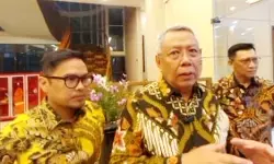 Status Tanggap Darurat Sampah di Kota Tangsel diperpanjang, pelanggar terancam tipiring Status Tanggap Darurat Sampah di Kota Tangsel diperpanjang, pelanggar terancam tipiring