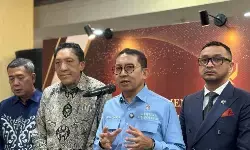 Menbud sebut buku sejarah Indonesia bisa diakses gratis pada Februari