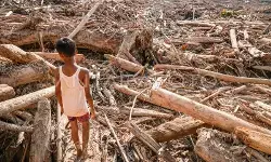 Aceh kembali perpanjang status tanggap darurat hingga 22 Januari 2026