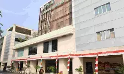 Pemkab Bekasi umumkan indeks layanan publik wujudkan tata kelola