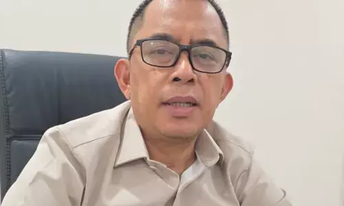 Kemenhaj pastikan kuota Haji 2026 terpenuhi, diklat intensif untuk petugas