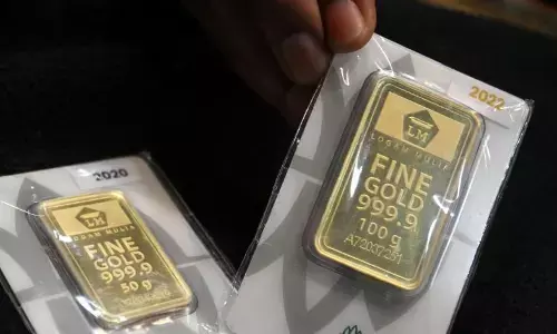 Harga emas Antam Kamis ini turun Rp14.000 ke angka Rp2,57 juta/gram Harga emas Antam Kamis ini turun Rp14.000 ke angka Rp2,57 juta/gram