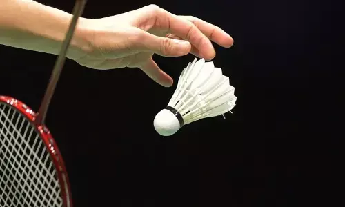 Jadwal Malaysia Open: Lima wakil Indonesia berjuang di babak kedua