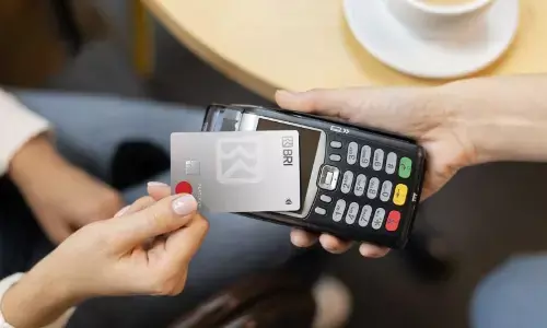 BRI ajak nasabah waspada modus penipuan lewat data kartu kredit
