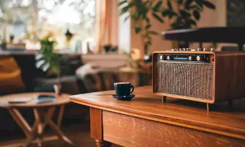 Pemerintah tegaskan royalti tidak bisa dibagikan tanpa verifikasi data lengkap