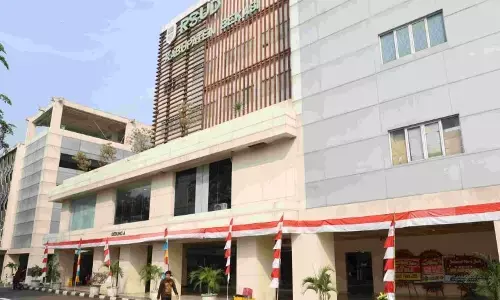 Pemkab Bekasi umumkan indeks layanan publik wujudkan tata kelola Pemkab Bekasi umumkan indeks layanan publik wujudkan tata kelola