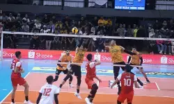 Jadwal Proliga 2026: JPE hadapi Electric, Bandung bjb vs Livin Mandiri