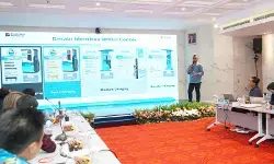 PLN tambah 16 pusat pengisian kendaraan listrik di Jakarta