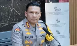 Polda Metro Jaya hentikan penyelidikan kasus kematian Arya Daru