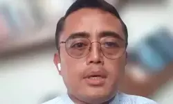 INDEF sebut program MBG tidak memperburuk posisi fiskal jangka panjang