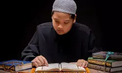 Jangan kendor! Ini tips untuk tetap produktif saat Ramadan 2026