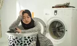 Mengapa tubuh mudah lemas saat puasa?