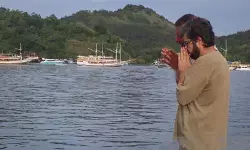 Polisi tetapkan nahkoda dan ABK tersangka kecelakaan kapal Labuan Bajo