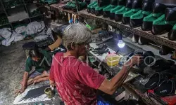 Menyoal gaji Rp10 juta bebas PPh 21