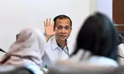 Beasiswa Patriot, strategi transformasi transmigrasi