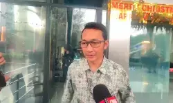Ini penjelasan KPK soal penetapan Yaqut Cholil Qoumas jadi tersangka diskresi kuota Haji