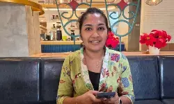 BGN targetkan penambahan enam dapur SPPG daerah 3T di Papua Barat