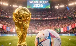 CONCACAF di Piala Dunia 2026: tuan rumah & tantangan