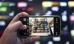 IHSG ditutup menguat ditopang sentimen domestik dan global