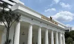 Kemlu terus pantau keselamatan WNI pasca penembakan di AS