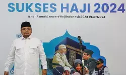 KPK targetkan penahanan Yaqut dan Gus Alex dilakukan secepatnya