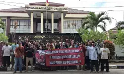 Pemkab Bekasi kawal sengketa lahan Babelan tegaskan kepemilikan sah