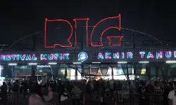 5 Rekomendasi Wisata Akhir Pekan di DKI Jakarta