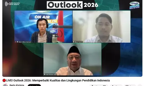 Pakar: Kebijakan imigrasi Trump abaikan aspek kemanusiaan