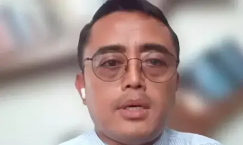 INDEF sebut program MBG tidak memperburuk posisi fiskal jangka panjang