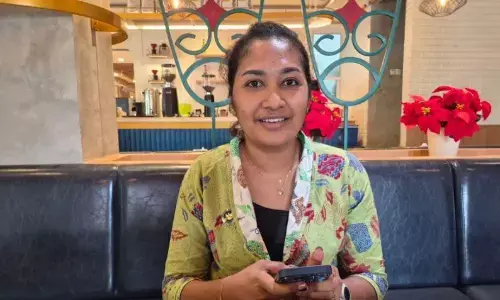 BGN targetkan penambahan enam dapur SPPG daerah 3T di Papua Barat