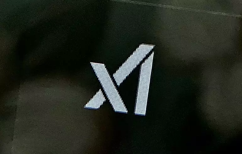 Komdigi putus sementara akses Grok demi lindungi masyarakat Komdigi putus sementara akses Grok demi lindungi masyarakat