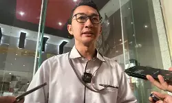 KPK: Pengembalian uang dari biro haji akan capai lebih Rp100 miliar