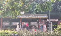 Pemkot Depok sosialisasikan pembangunan Rumah Kreatif Anak Istimewa