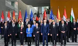 Parlemen Prancis usulkan resolusi penarikan diri dari NATO