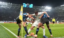 Inter jumpa Napoli pada pekan ke-20 Liga Italia