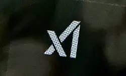 Komdigi putus sementara akses Grok demi lindungi masyarakat