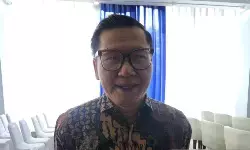 Dinkes Kota Malang pastikan superflu terkendali dan pasien sembuh