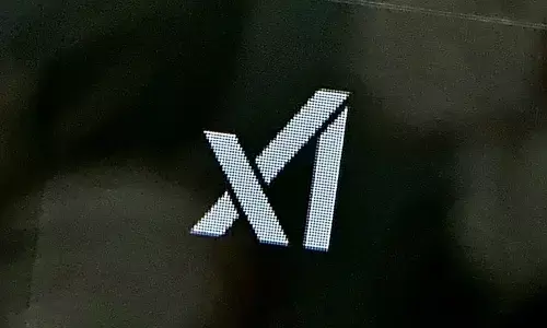 Komdigi putus sementara akses Grok demi lindungi masyarakat