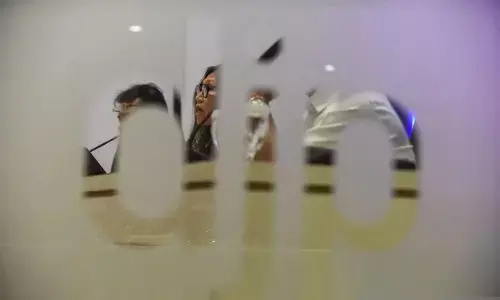 DJP pastikan tindak tegas pegawai pajak yang terlibat suap