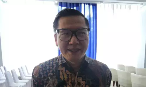 Dinkes Kota Malang pastikan superflu terkendali dan pasien sembuh