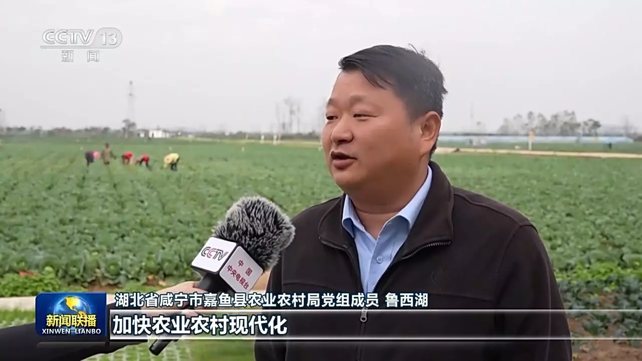 Repelita ke-15 ciptakan awal yang baik Repelita ke-15 ciptakan awal yang baik